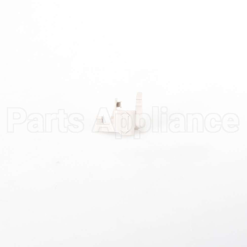 W10321821 Whirlpool Retainer - Slide Tine