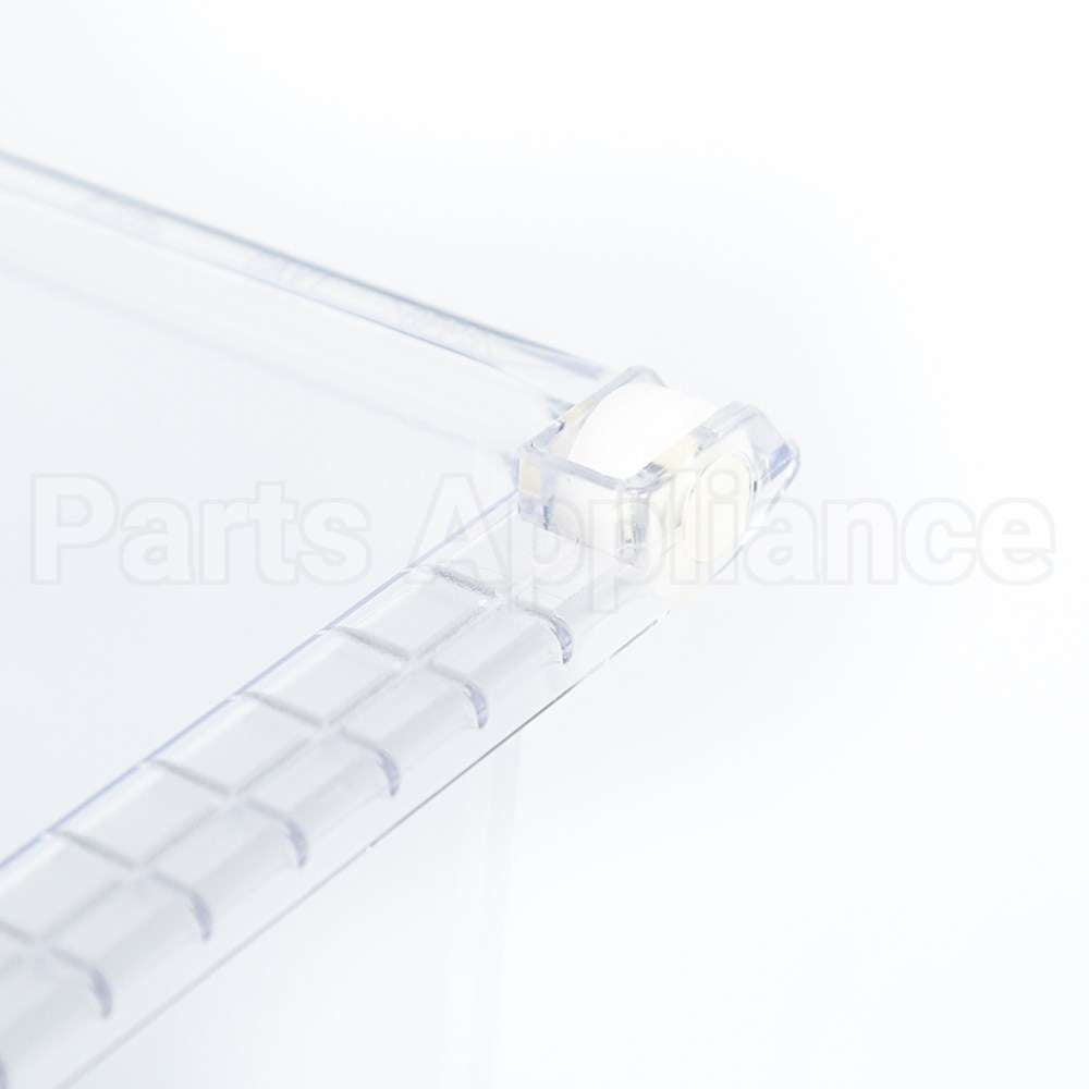 W10322533 Whirlpool Bin Assy-Fc,Mid3,Vol,Cd,