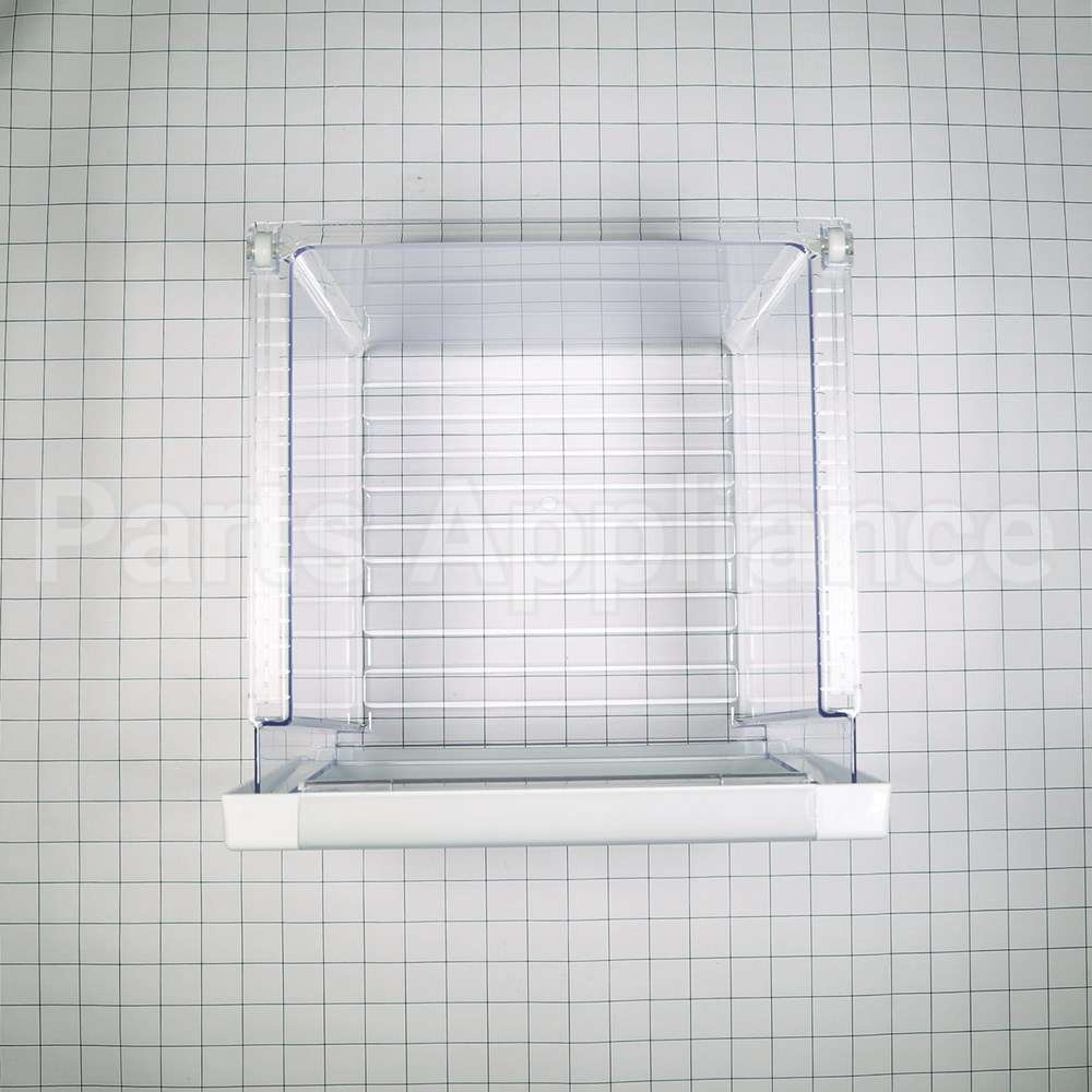 W10322533 Whirlpool Bin Assy-Fc,Mid3,Vol,Cd,