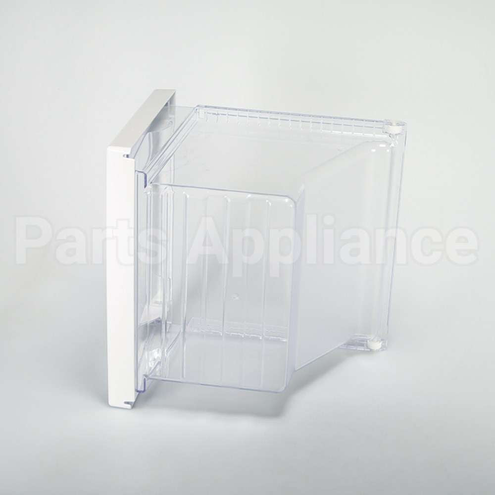 W10322536 Whirlpool Bin Assy-Fc Bot3 Vol Cd