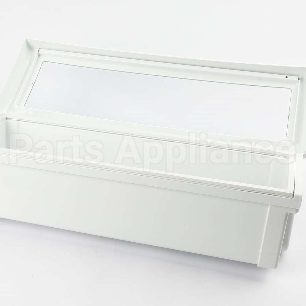 W10323042 Whirlpool Bin-Cntlvr