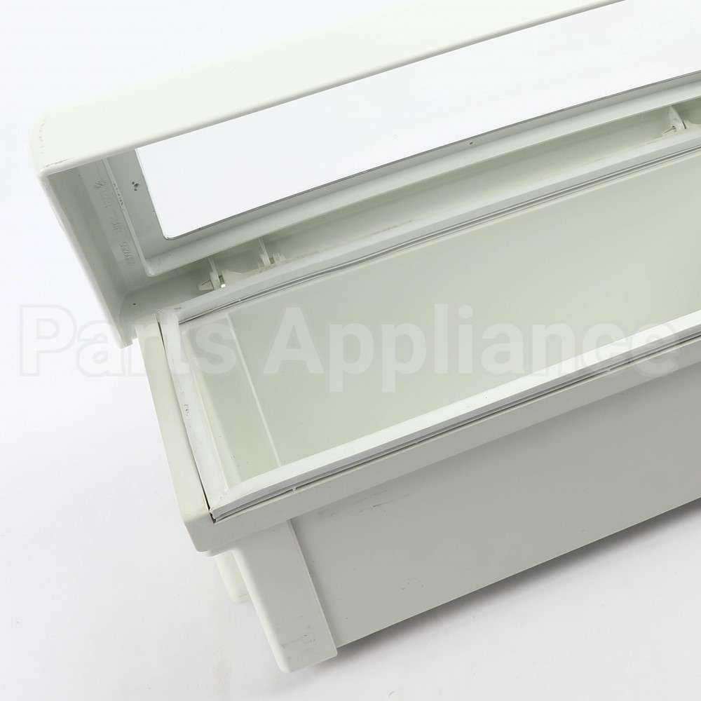 W10323044 Whirlpool Bin Assy-Utility,36Bm