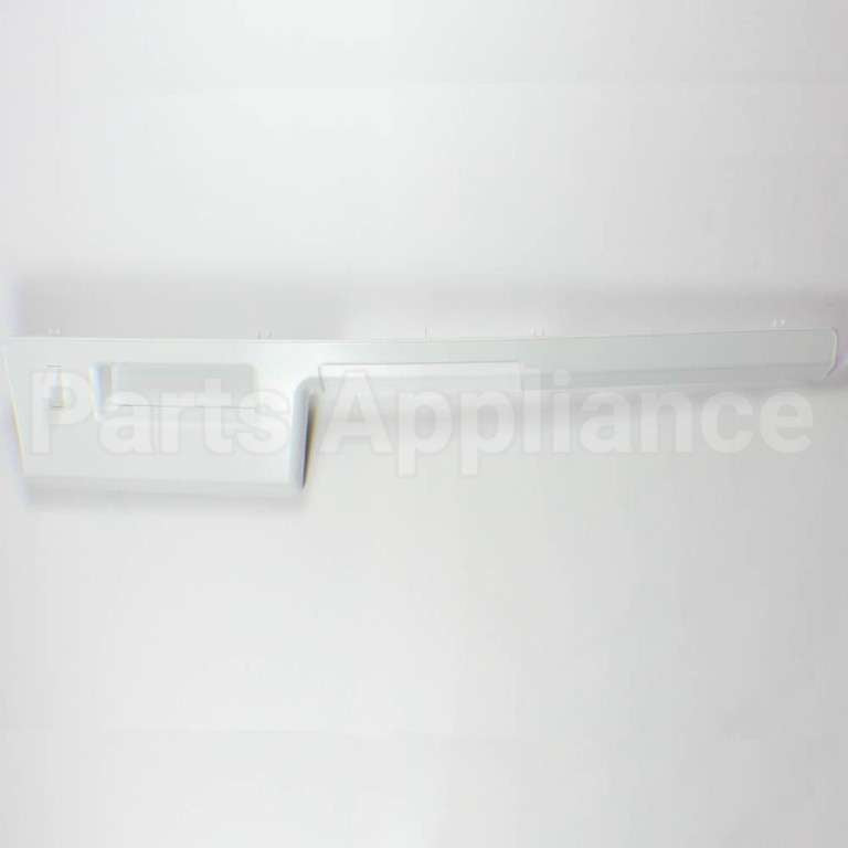 W10323239 Whirlpool Heater