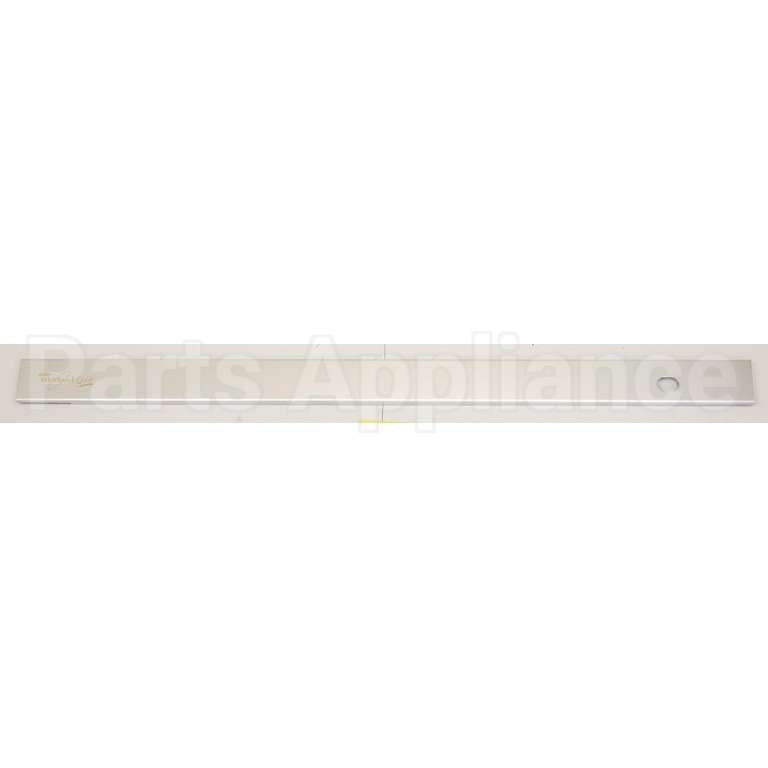 W10323325 Whirlpool Covr-Cntrl