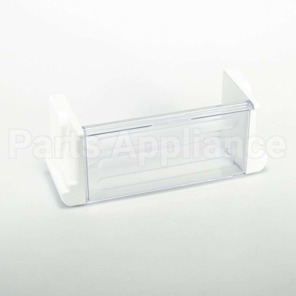 W10323602 Whirlpool Bin Assy-Shallow,Fc,42
