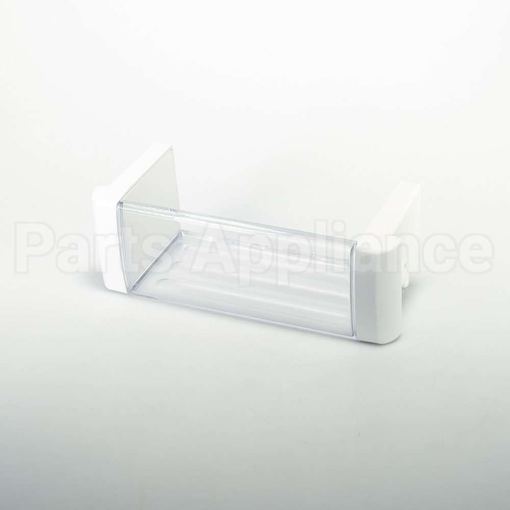 W10323602 Whirlpool Bin Assy-Shallow,Fc,42