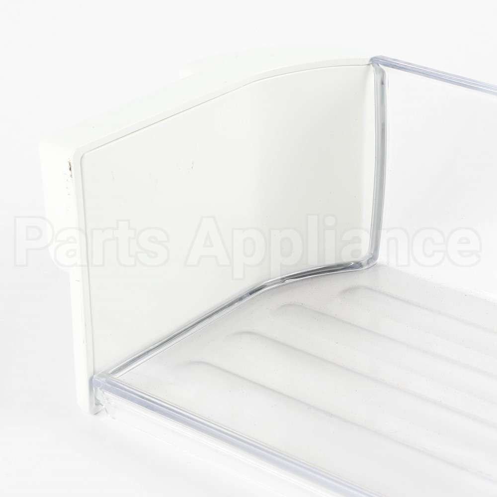 W10323748 Whirlpool Bin Assy-Gallon,48Sxs