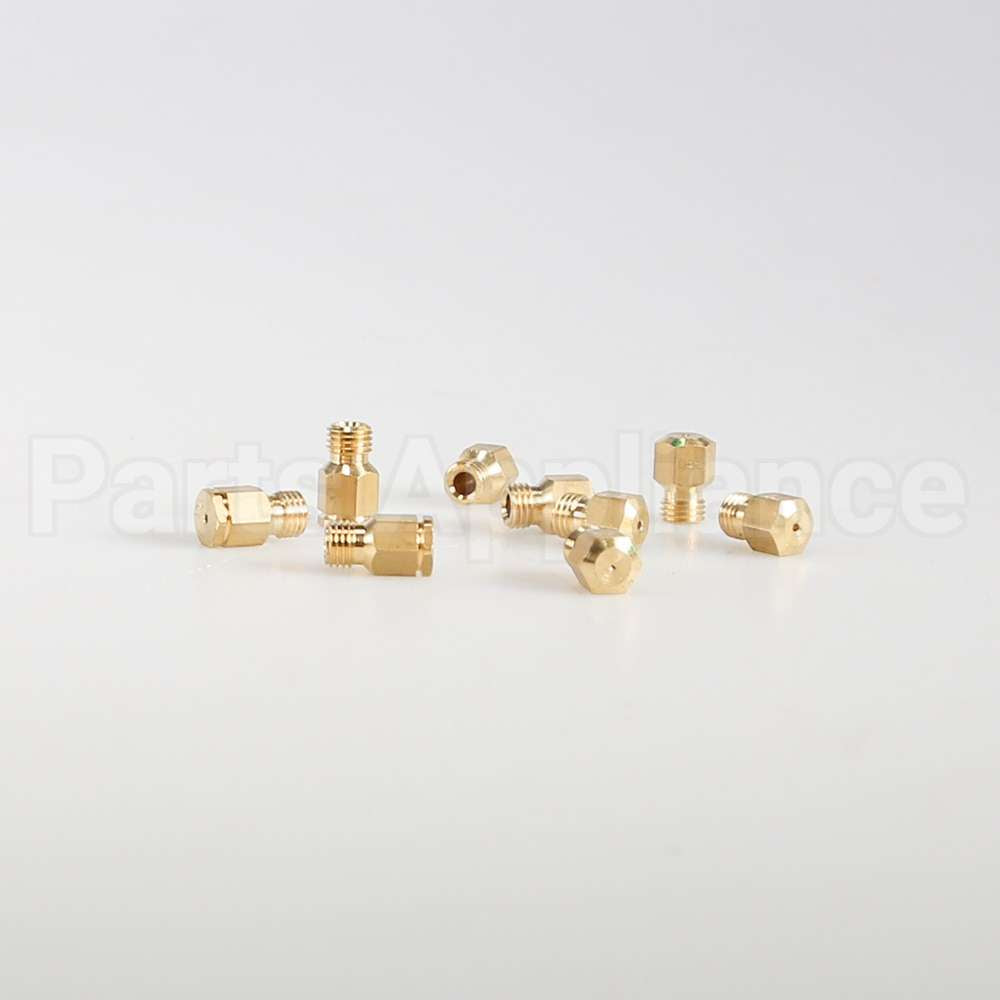 W10323791A Whirlpool Lp Conv Kit Urso Ja Gas