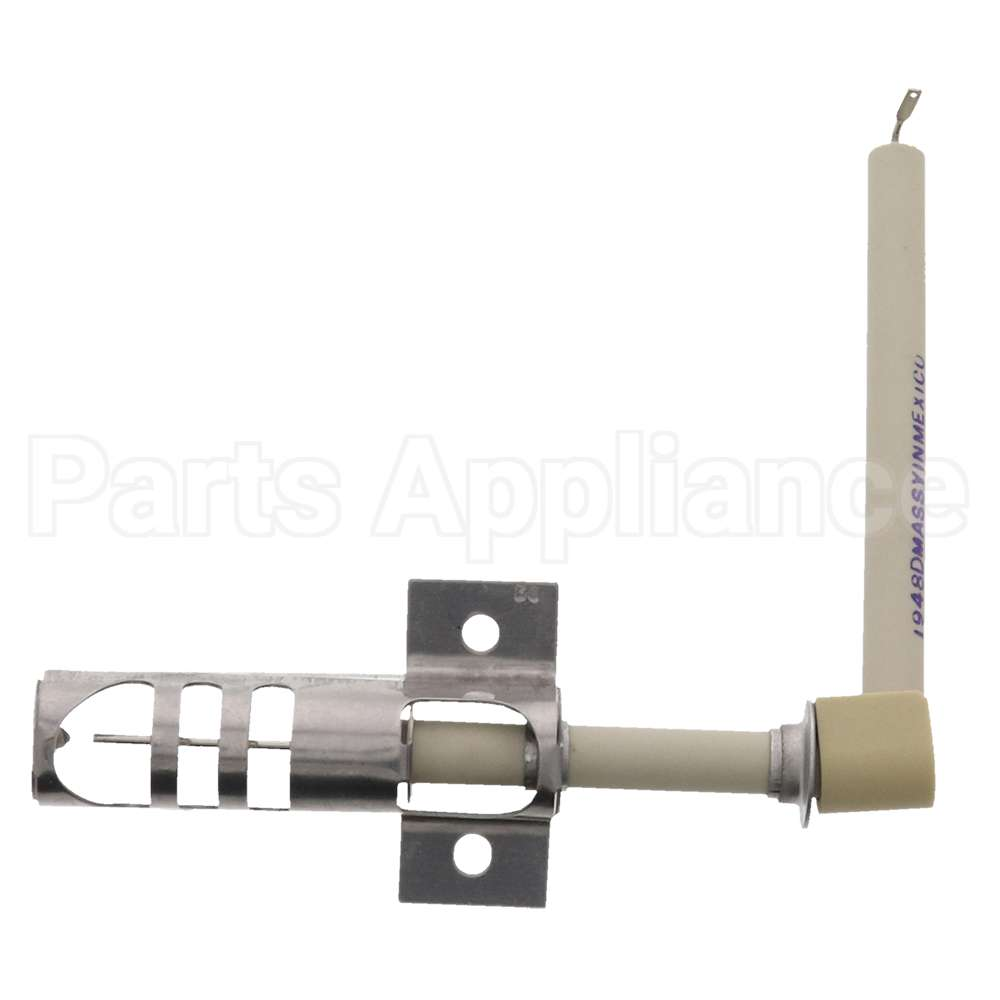 W10324262 Oven Spark Igniter Compatible