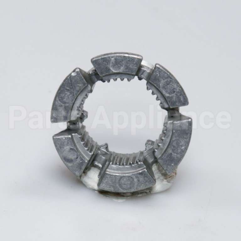 W10324651 Whirlpool Hub