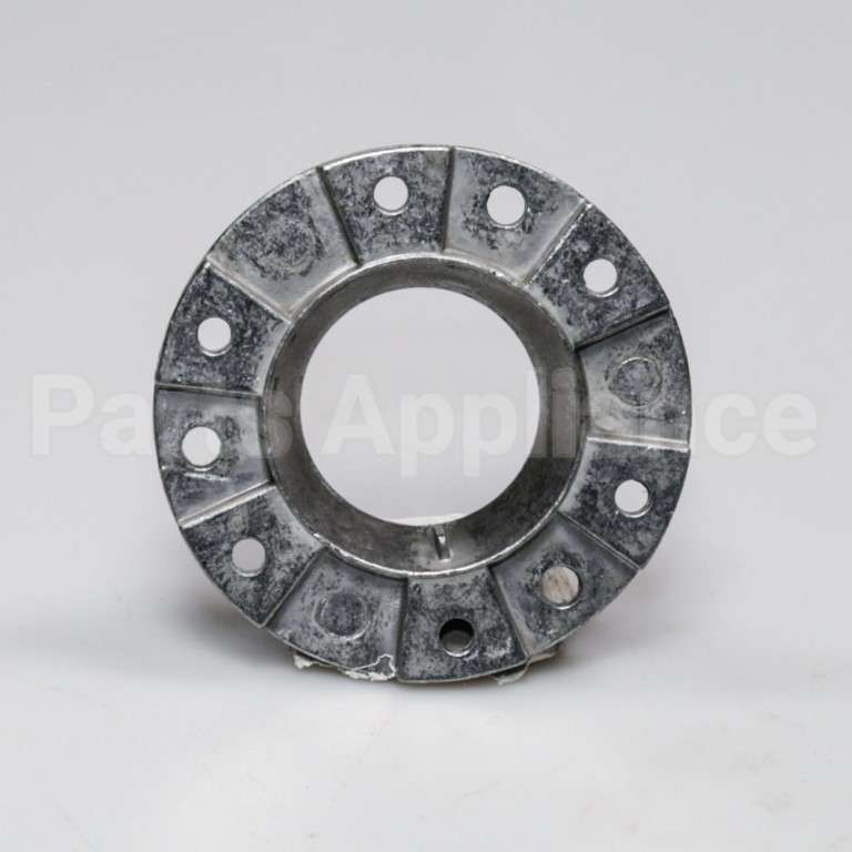 W10324651 Whirlpool Hub