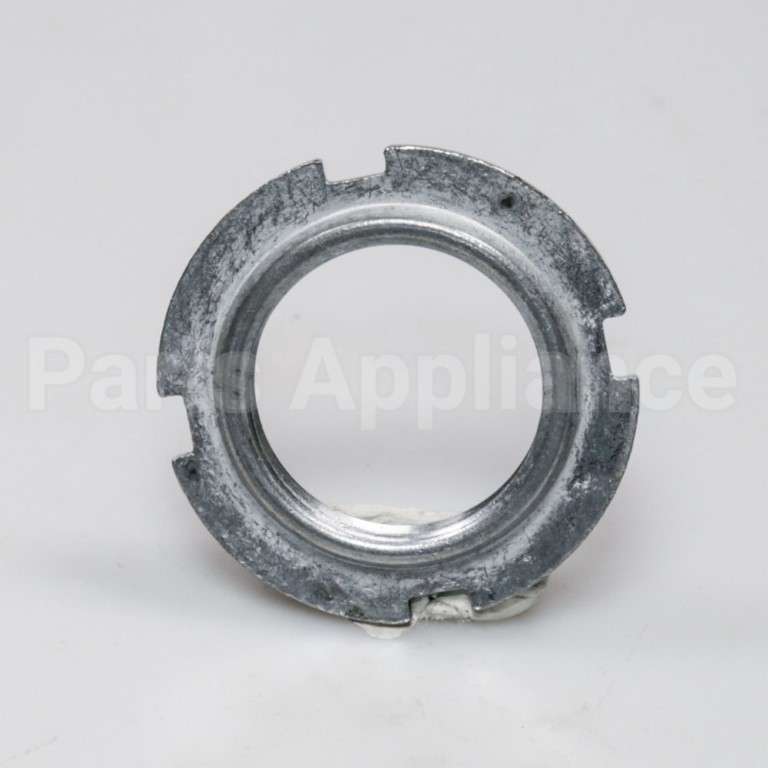 W10324651 Whirlpool Hub