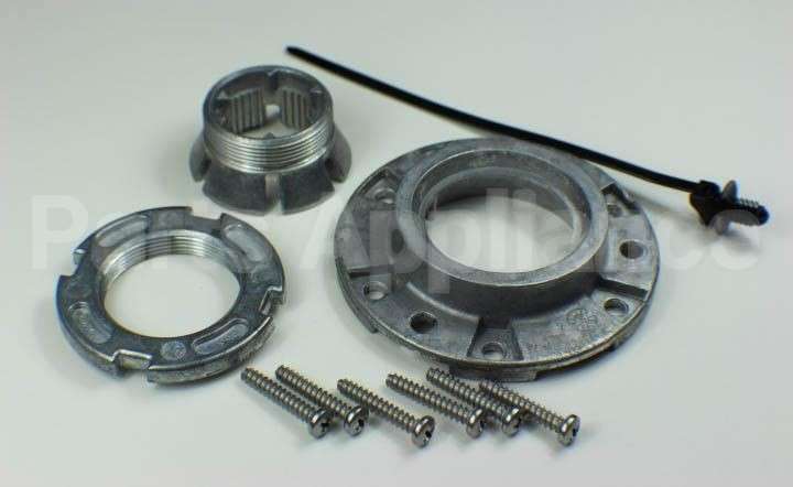 W10324651 Whirlpool Hub