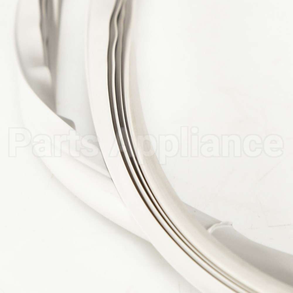 W10325058 Whirlpool Seal - Door