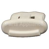 W10326683 Whirlpool Endcap