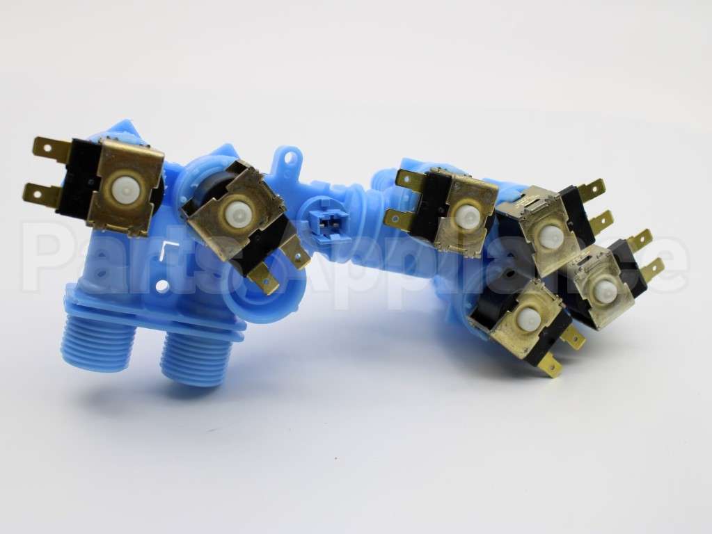 W10326913 Water Valve Compatible