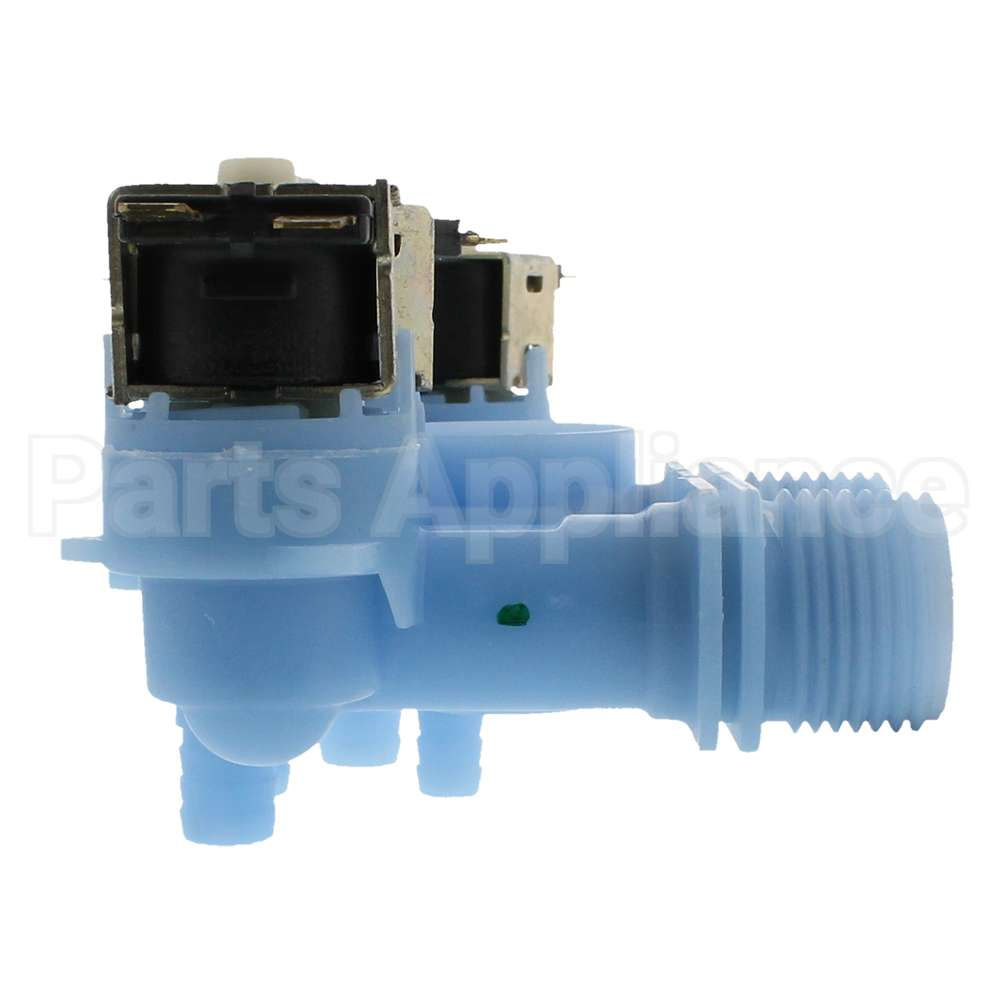 W10326913 Water Valve Compatible