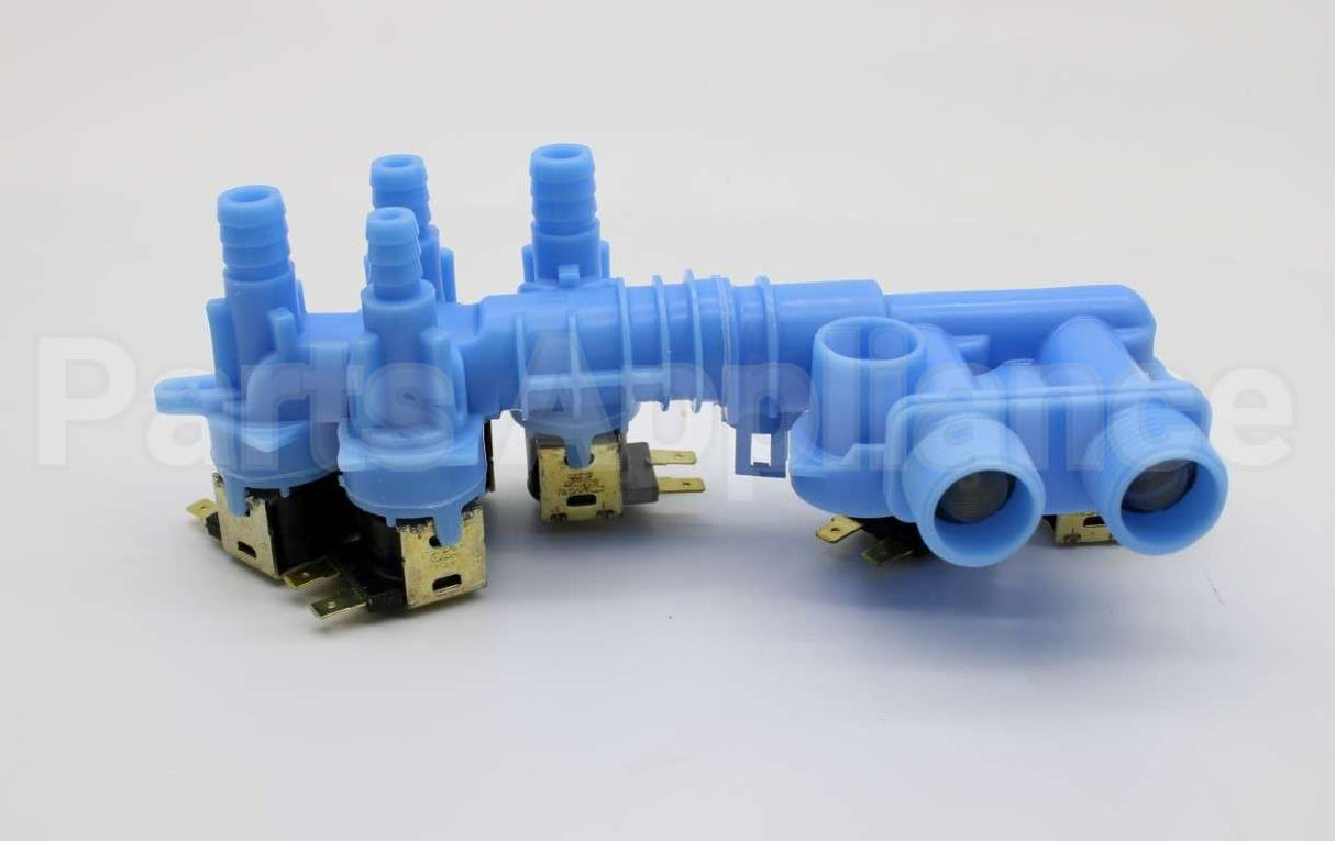 W10326913 Water Valve Compatible