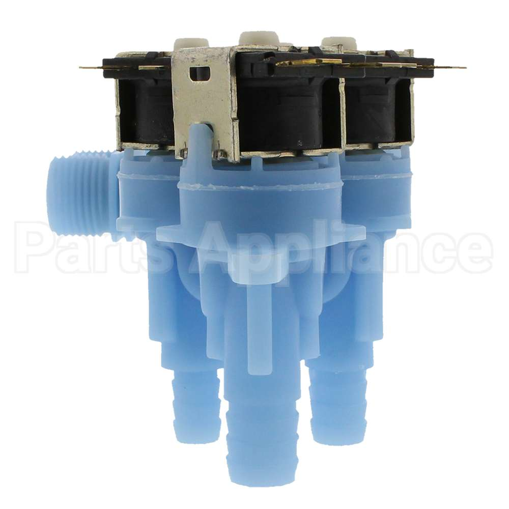 W10326913 Water Valve Compatible