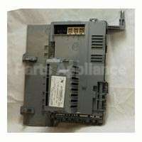 W10326995 Whirlpool Cntrl-Elec