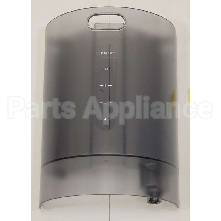 W10327046 Whirlpool Housing
