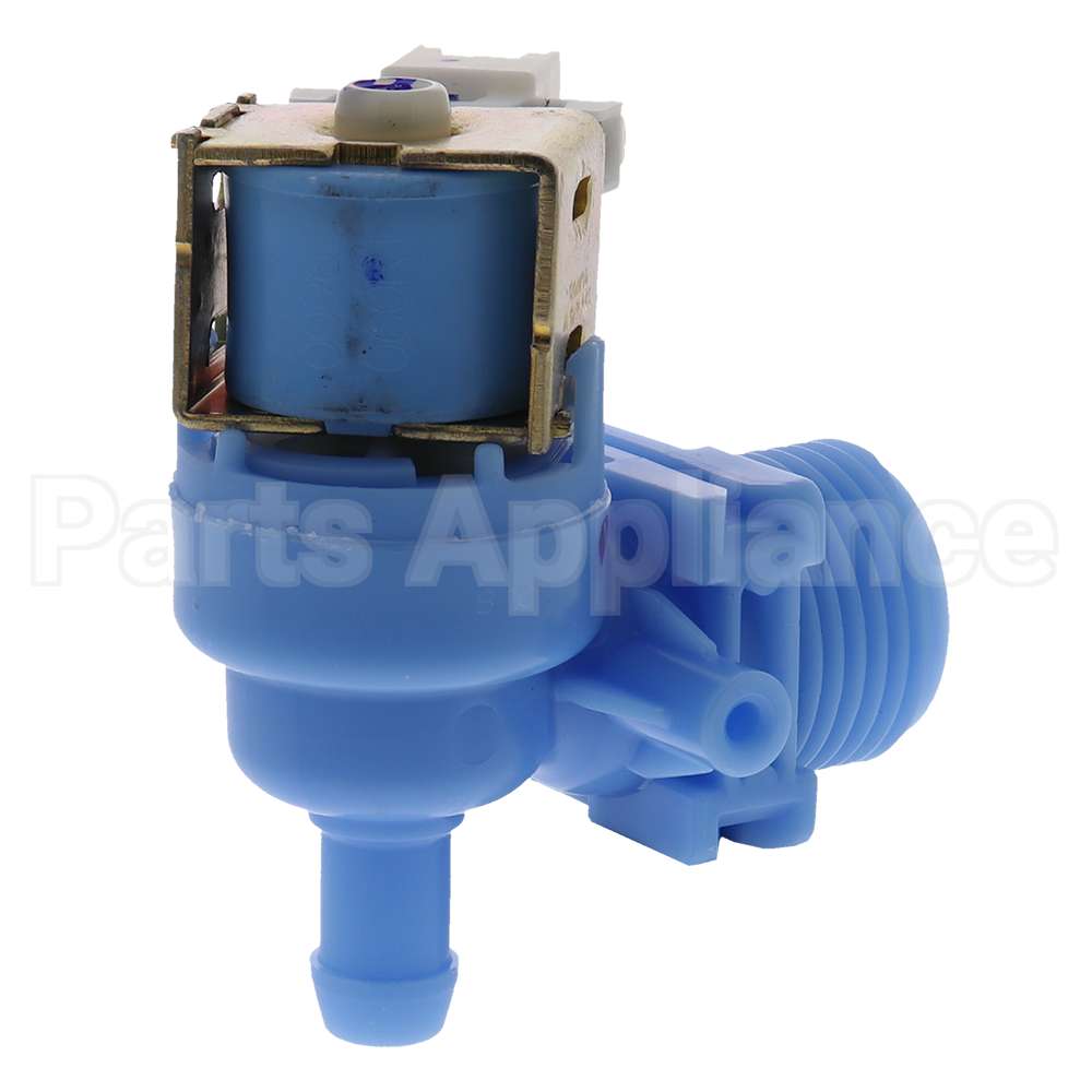 W10327249 Dishwasher Valve Compatible