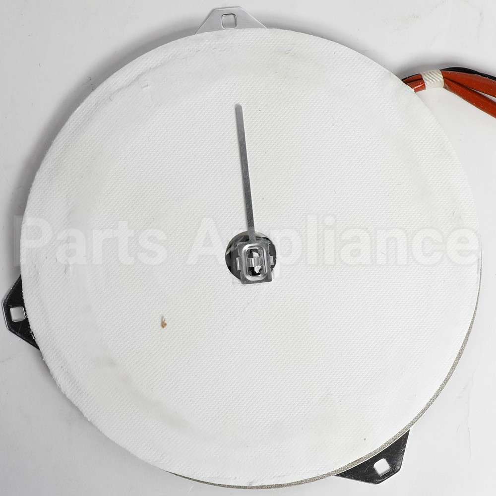 W10328387 Whirlpool Hotplate