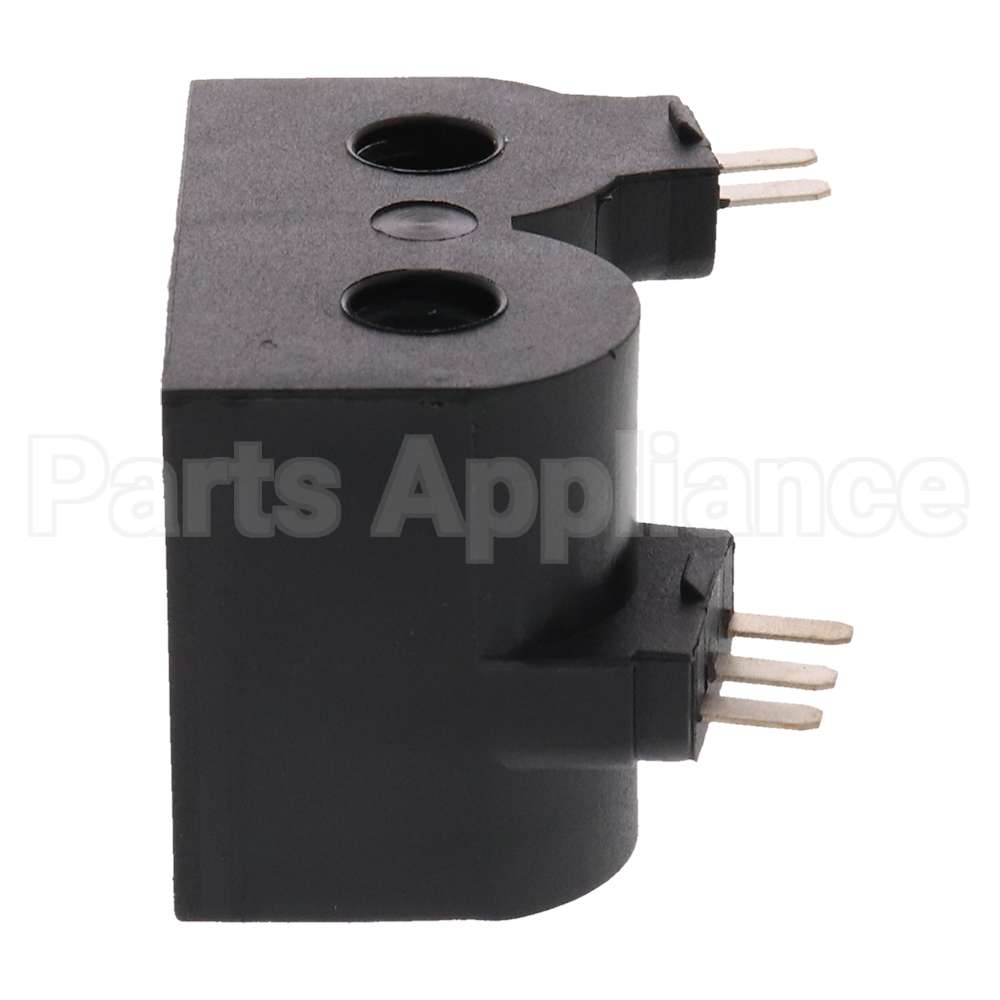 W10328463 Dryer Coil Compatible