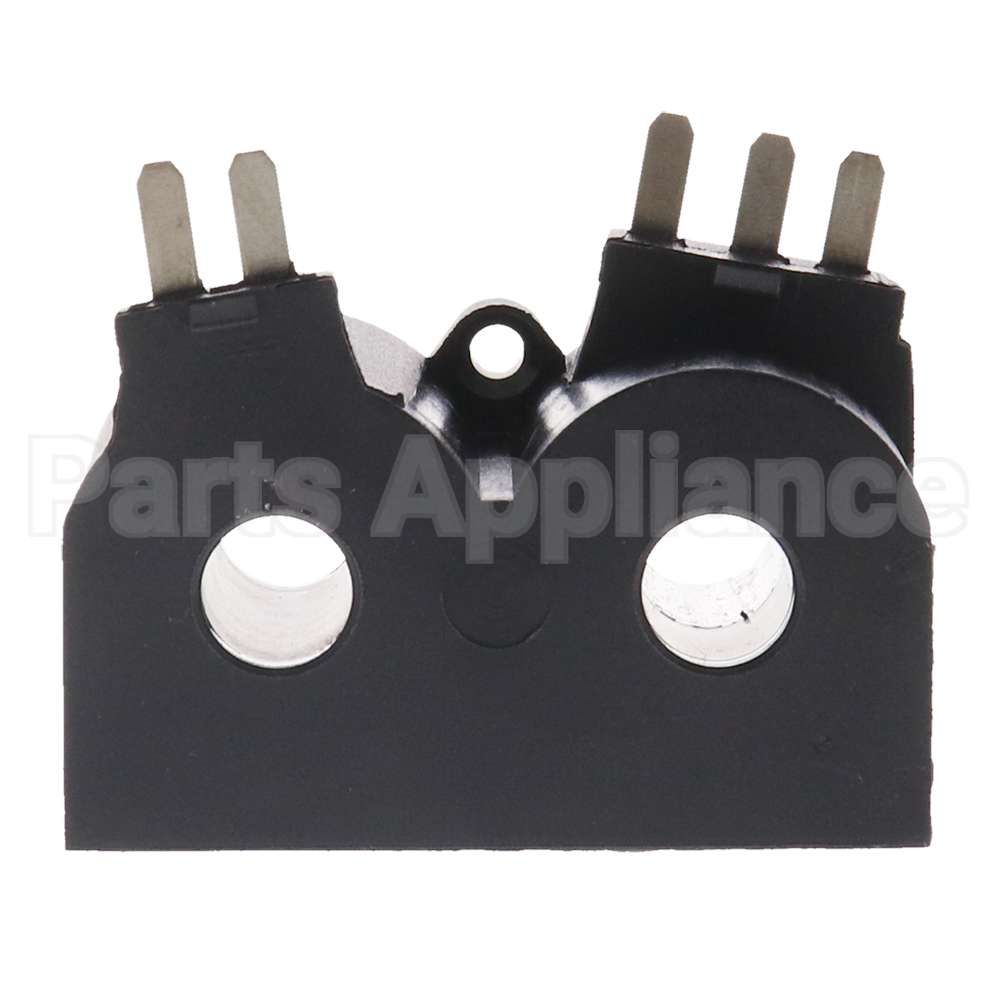 W10328463 Dryer Coil Compatible