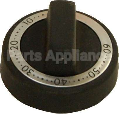 W10328479 Whirlpool Knob