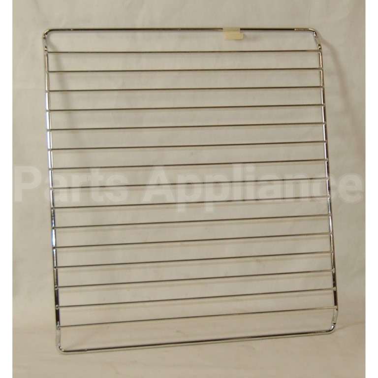 W10328494 Whirlpool Rack