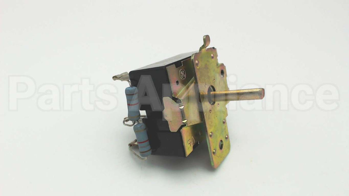 W10330141 Whirlpool Switch-Cycle