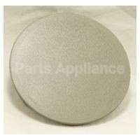 W10331132 Whirlpool Plug-Dott Multi Midnight