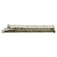 W10331184 Whirlpool Frame-Crisper Ce&Ter