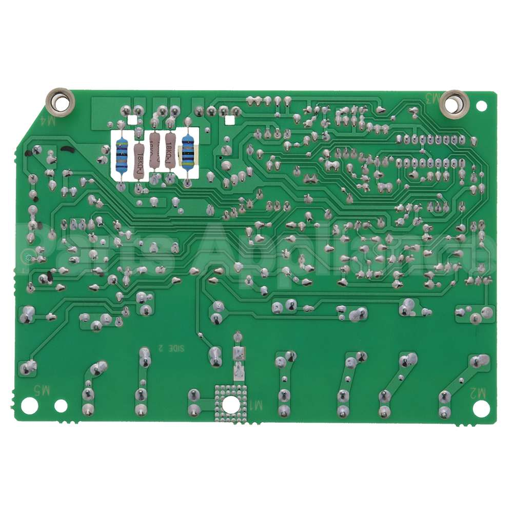 W10331686 Spark Module Board Compatible