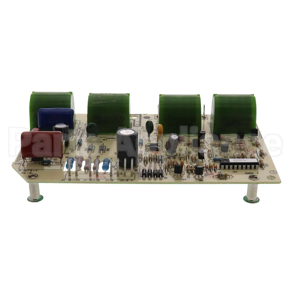 W10331686 Spark Module Board Compatible