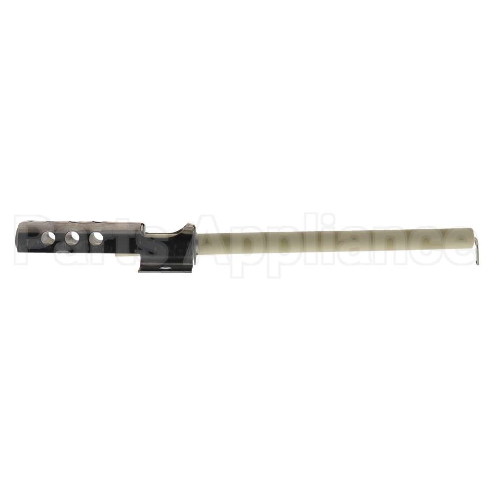 W10333842 Spark Electrode Compatible