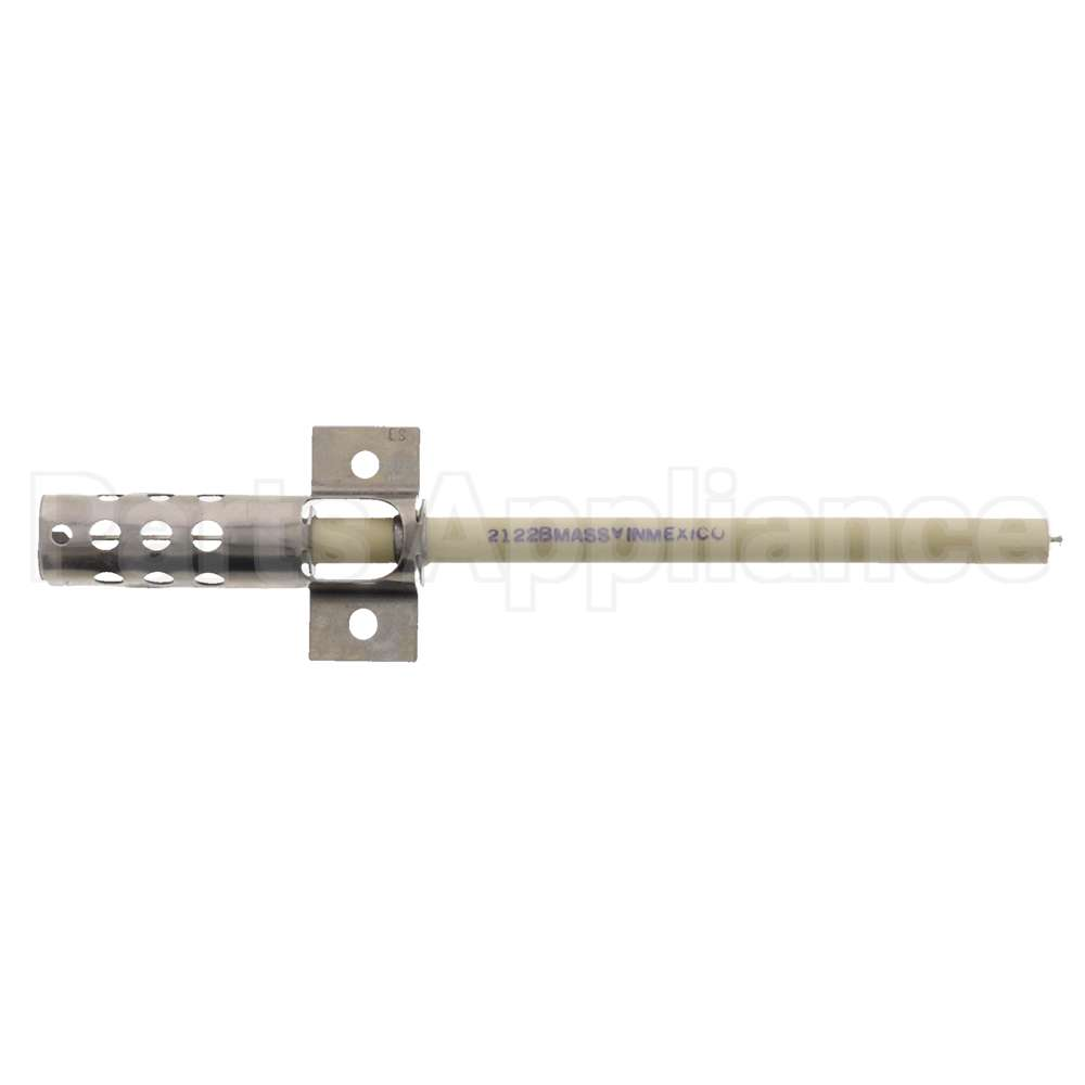 W10333842 Spark Electrode Compatible