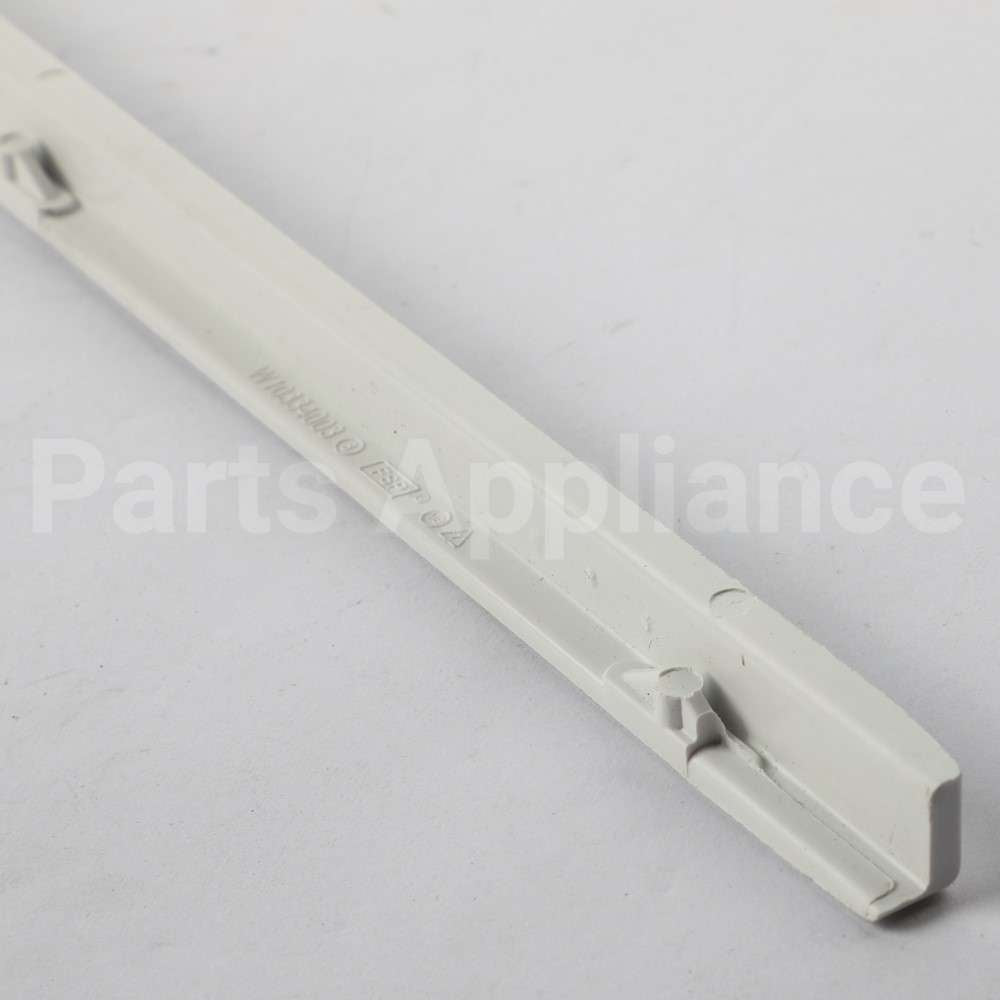 W10334003 Whirlpool Trim-Door