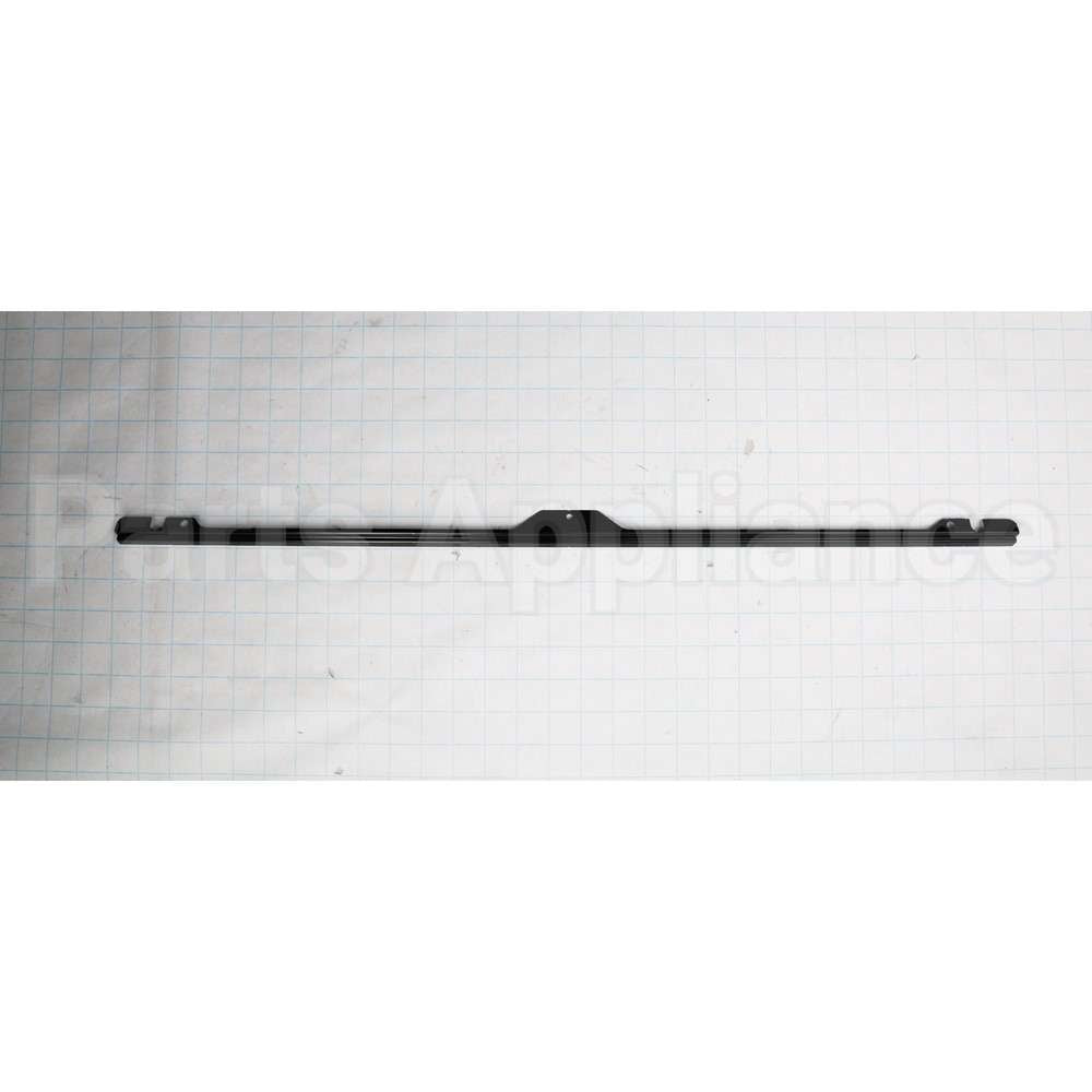 W10334031 Whirlpool Brkt-Glass