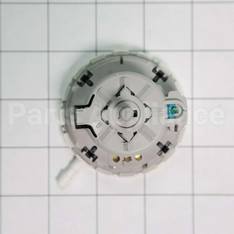 W10335056 Whirlpool Switch-Wl