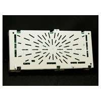 W10335057 Whirlpool Machine And Motor Contro