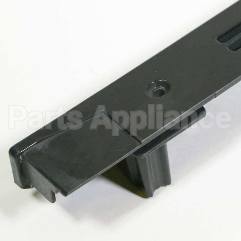 W10335333 Whirlpool Trim-Vent