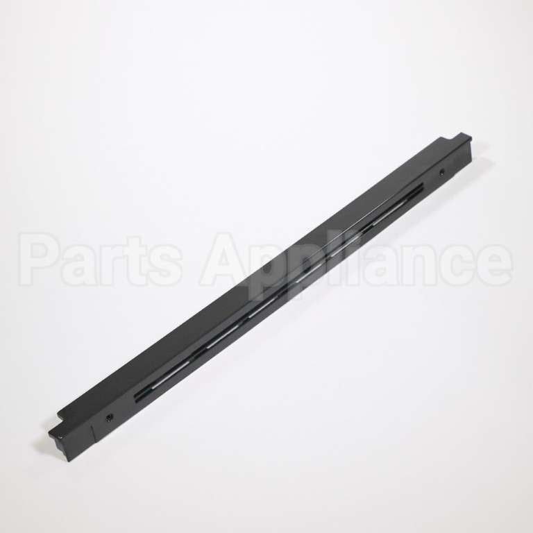 W10335333 Whirlpool Trim-Vent