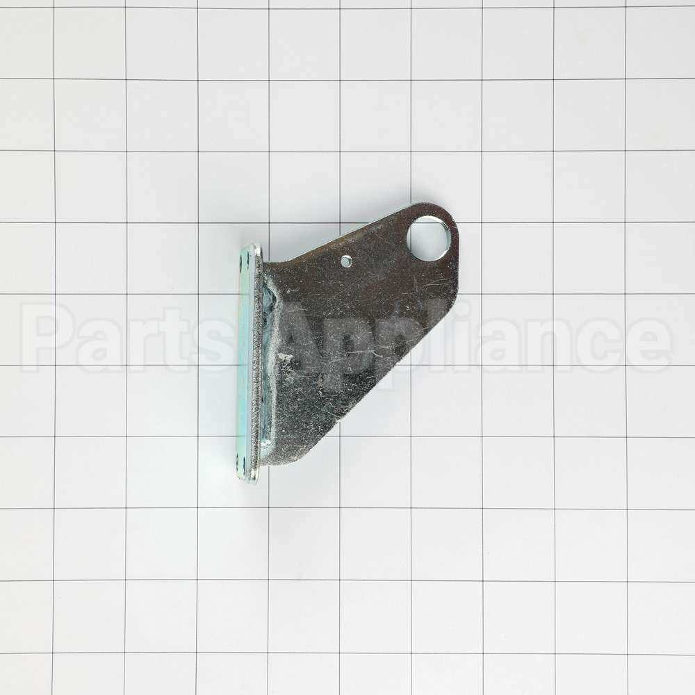 W10337505 Whirlpool Hinge-Door,Center,Rc,Fdb
