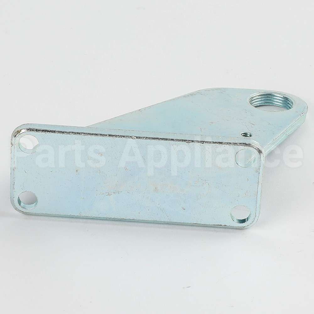 W10337505 Whirlpool Hinge-Door,Center,Rc,Fdb