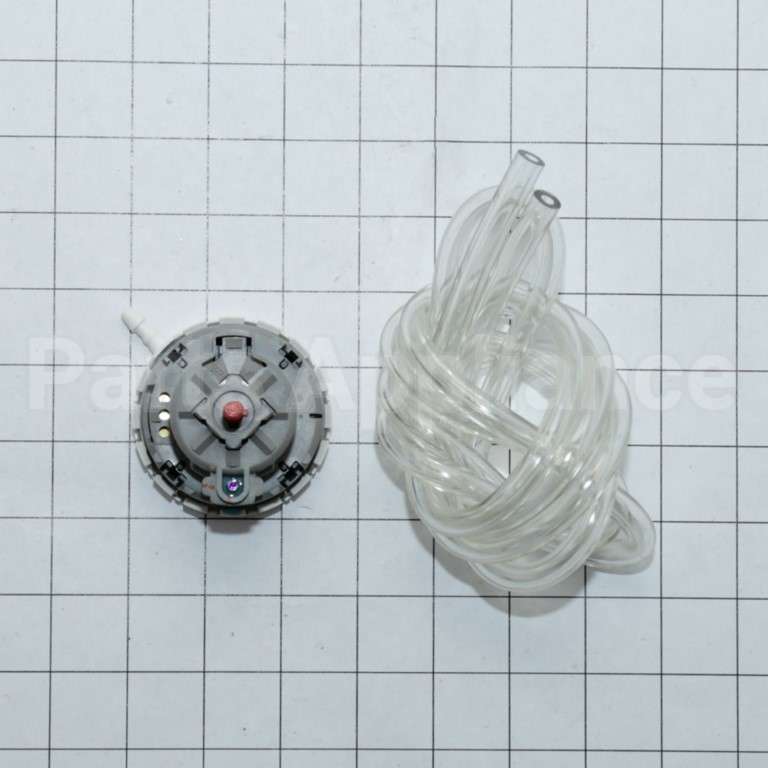 W10337780 Whirlpool Switch-Wl