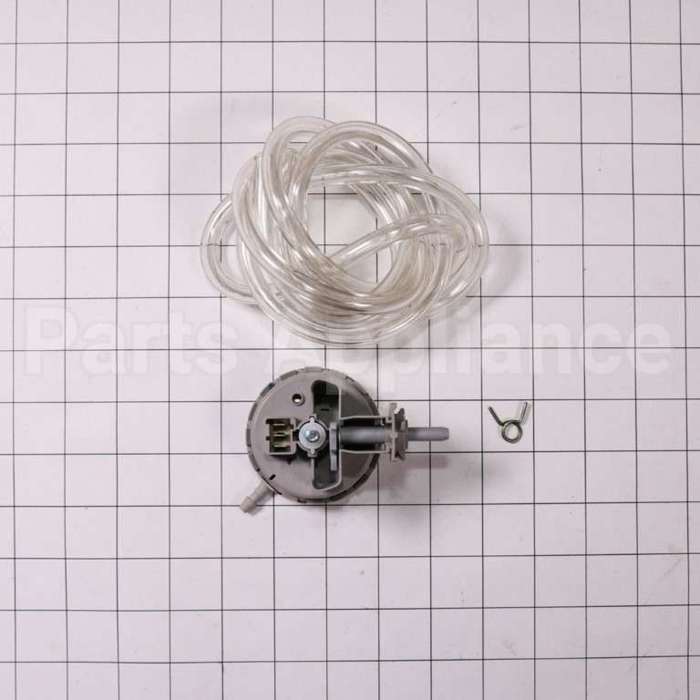 W10337781 Whirlpool Switch-Wl