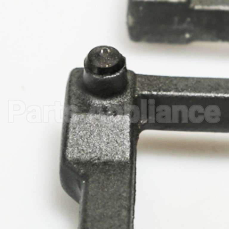 W10338217 Whirlpool Kit Grates Maytag - Wet