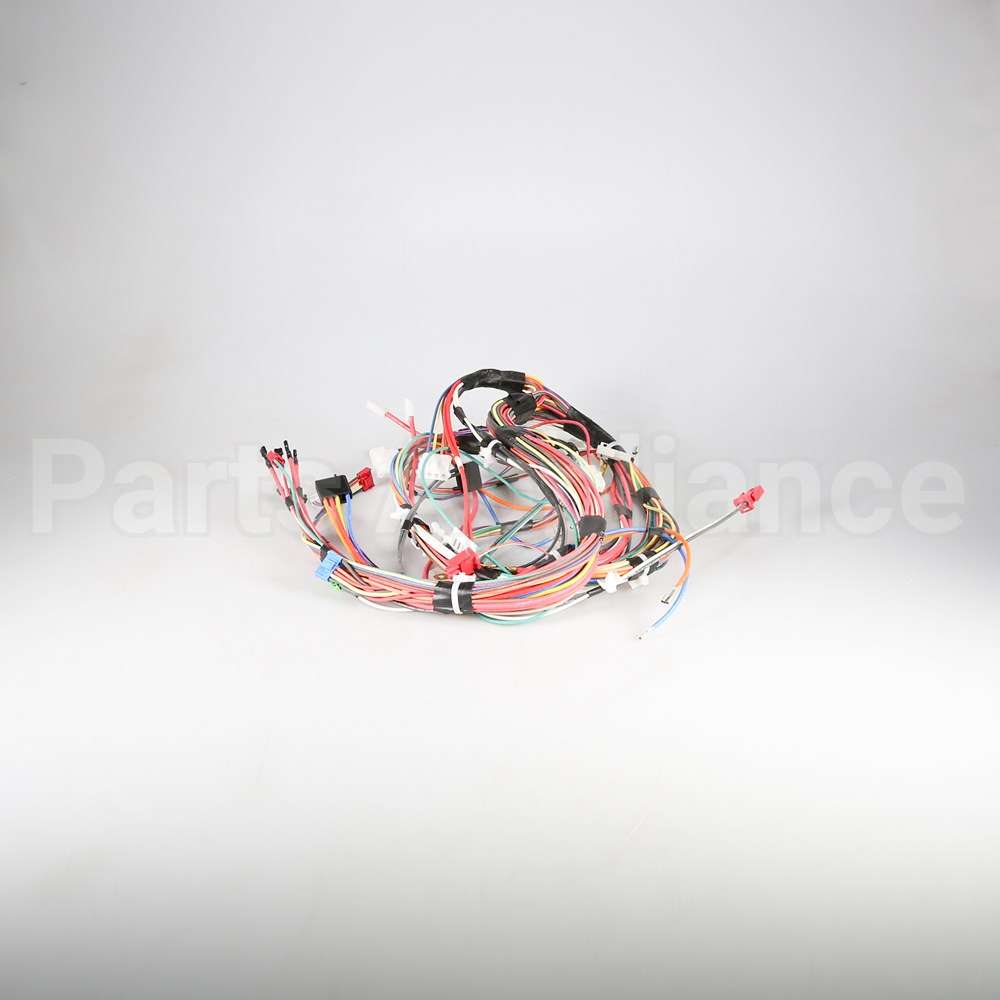 W10338986 Whirlpool Harness-Main, 30/36 Df